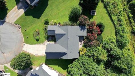 21 Affirmed Court Greenville SC 29617