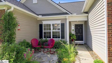 21 Affirmed Court Greenville SC 29617
