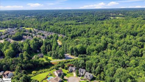 21 Affirmed Court Greenville SC 29617