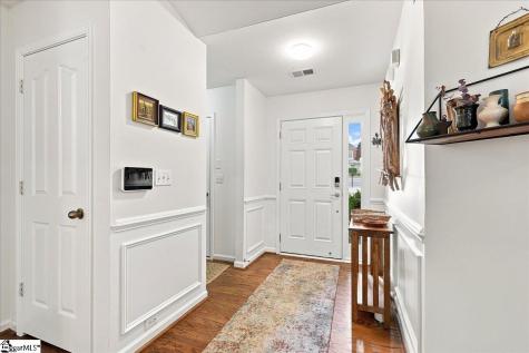 21 Affirmed Court Greenville SC 29617