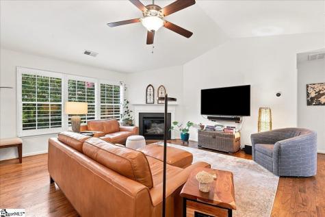 21 Affirmed Court Greenville SC 29617