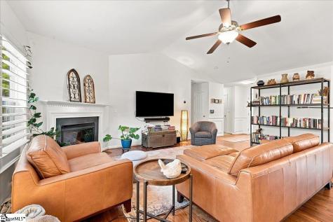21 Affirmed Court Greenville SC 29617