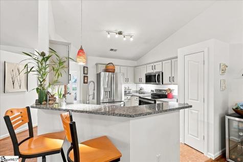 21 Affirmed Court Greenville SC 29617