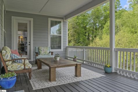 602 W Winding Slope Drive Piedmont SC 29673