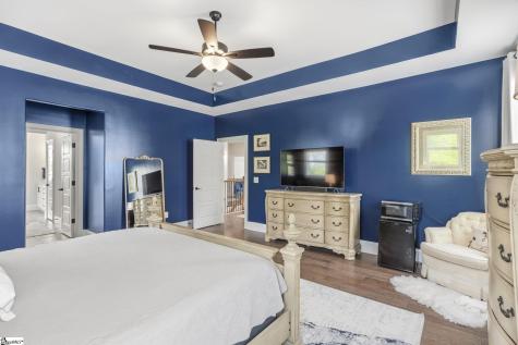 602 W Winding Slope Drive Piedmont SC 29673