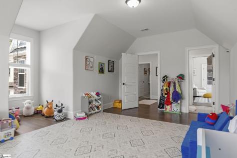 602 W Winding Slope Drive Piedmont SC 29673