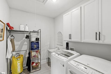 602 W Winding Slope Drive Piedmont SC 29673