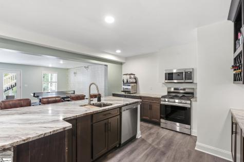 602 W Winding Slope Drive Piedmont SC 29673