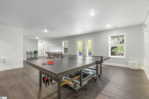 602 W Winding Slope Drive Piedmont SC 29673
