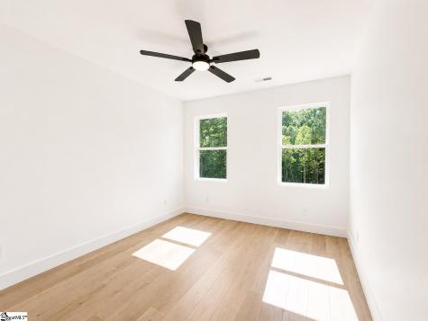 500 Skyline Drive Campobello SC 29322