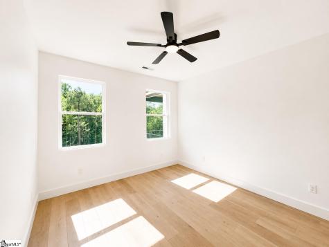 500 Skyline Drive Campobello SC 29322