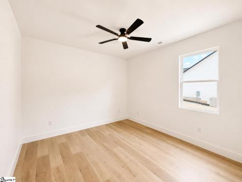 500 Skyline Drive Campobello SC 29322