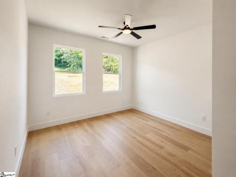 500 Skyline Drive Campobello SC 29322