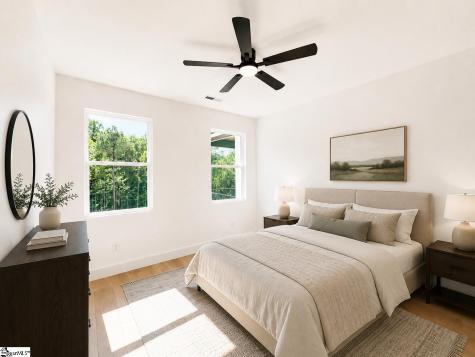 500 Skyline Drive Campobello SC 29322