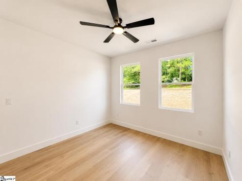 500 Skyline Drive Campobello SC 29322