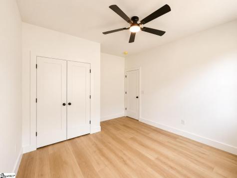 500 Skyline Drive Campobello SC 29322