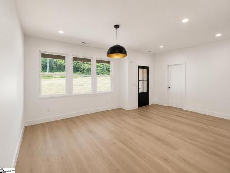 500 Skyline Drive Campobello SC 29322