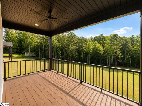 500 Skyline Drive Campobello SC 29322