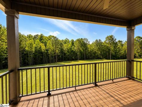 500 Skyline Drive Campobello SC 29322