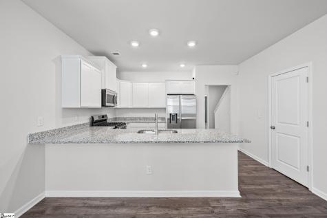 374 Highline Trail Greenville SC 29607