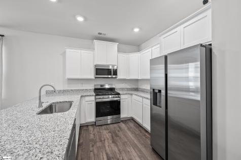 374 Highline Trail Greenville SC 29607