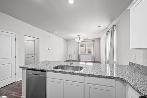 374 Highline Trail Greenville SC 29607