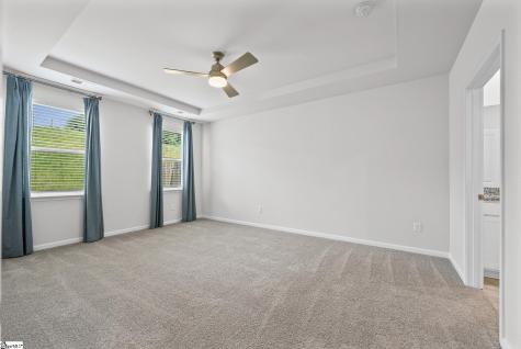 374 Highline Trail Greenville SC 29607