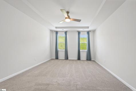 374 Highline Trail Greenville SC 29607
