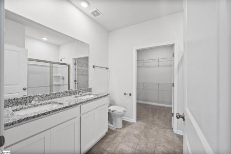 374 Highline Trail Greenville SC 29607