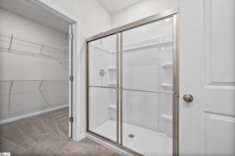 374 Highline Trail Greenville SC 29607