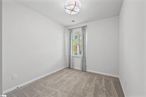 374 Highline Trail Greenville SC 29607