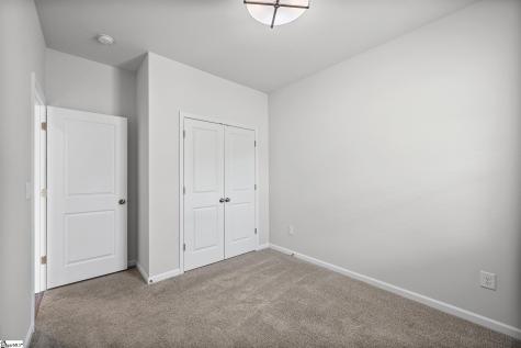 374 Highline Trail Greenville SC 29607
