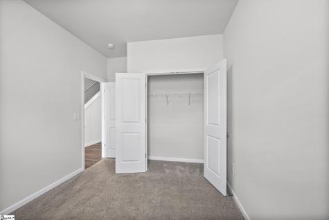 374 Highline Trail Greenville SC 29607