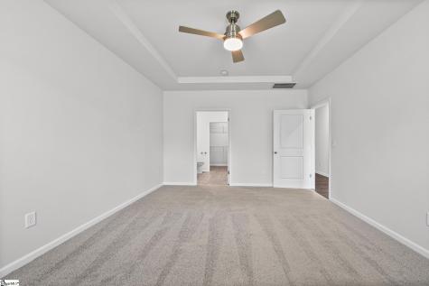 374 Highline Trail Greenville SC 29607