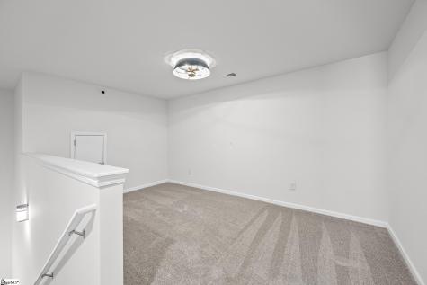 374 Highline Trail Greenville SC 29607