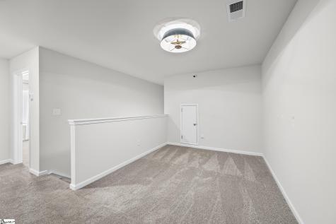 374 Highline Trail Greenville SC 29607