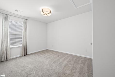374 Highline Trail Greenville SC 29607