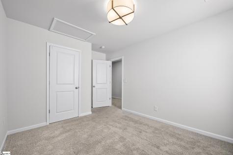 374 Highline Trail Greenville SC 29607