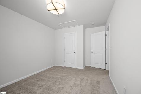 374 Highline Trail Greenville SC 29607