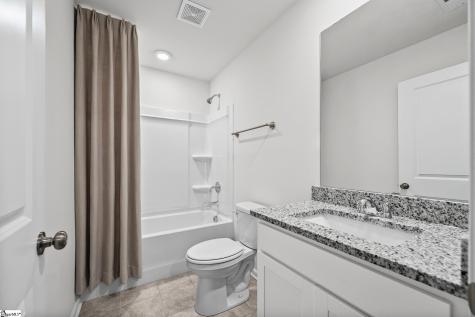 374 Highline Trail Greenville SC 29607