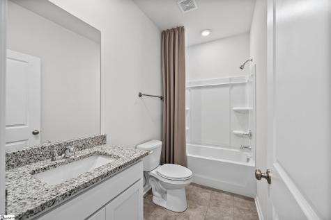 374 Highline Trail Greenville SC 29607