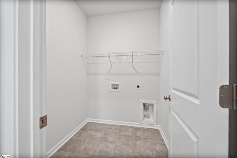 374 Highline Trail Greenville SC 29607