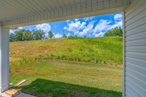 374 Highline Trail Greenville SC 29607