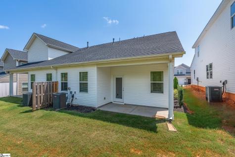374 Highline Trail Greenville SC 29607