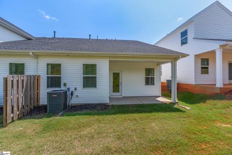 374 Highline Trail Greenville SC 29607