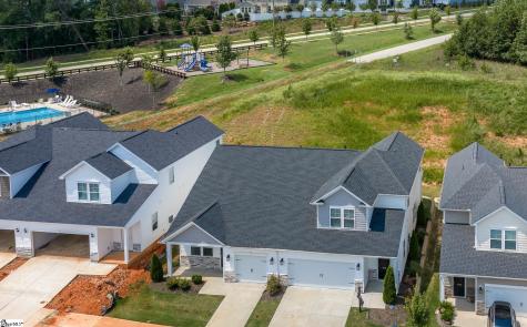 374 Highline Trail Greenville SC 29607