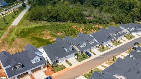 374 Highline Trail Greenville SC 29607