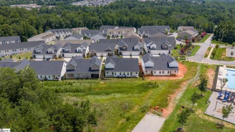 374 Highline Trail Greenville SC 29607