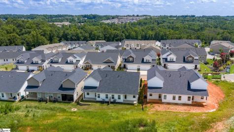 374 Highline Trail Greenville SC 29607
