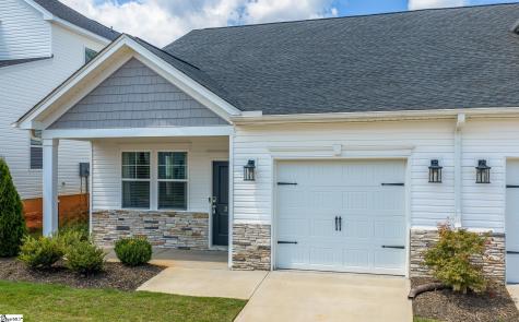374 Highline Trail Greenville SC 29607